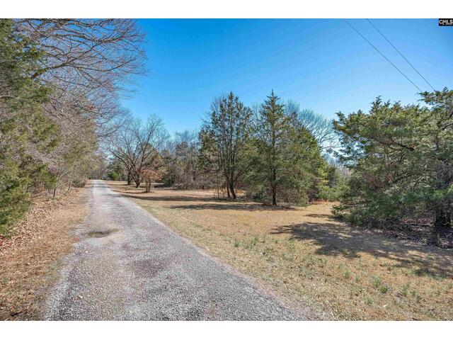 Photo of 3600 KENNERLY Road