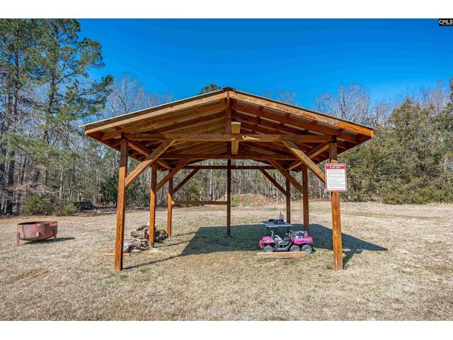 Photo of 3600 KENNERLY Road