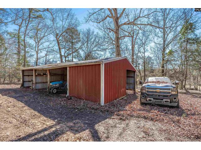 Photo of 3600 KENNERLY Road