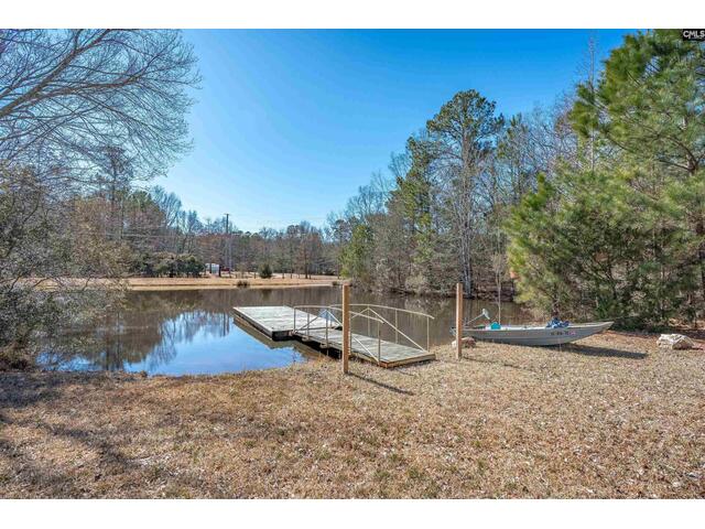 Photo of 3600 KENNERLY Road