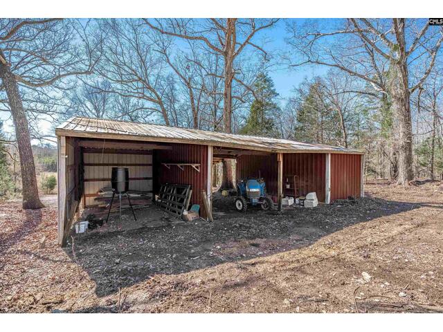 Photo of 3600 KENNERLY Road