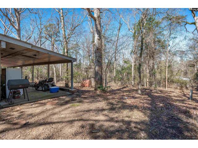 Photo of 3600 KENNERLY Road