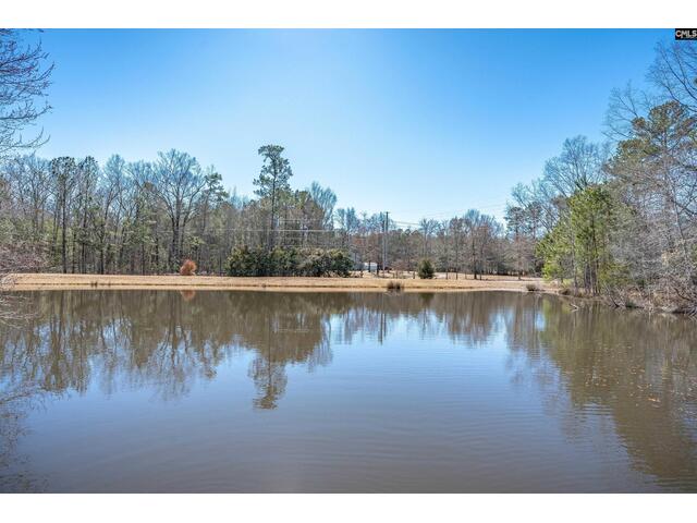 Photo of 3600 KENNERLY Road