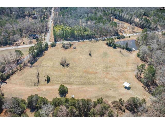 Photo of 3600 KENNERLY Road