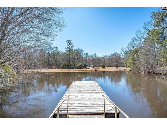 Photo of 3600 KENNERLY Road