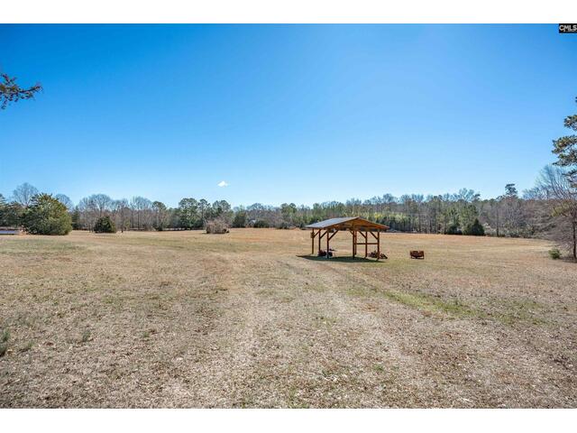 Photo of 3600 KENNERLY Road