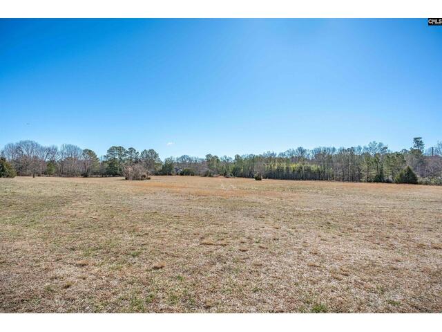 Photo of 3600 KENNERLY Road