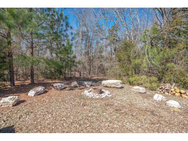 Photo of 3600 KENNERLY Road