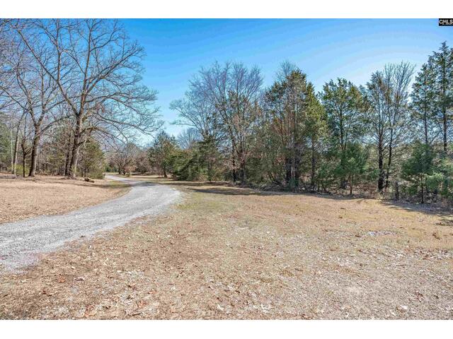 Photo of 3600 KENNERLY Road