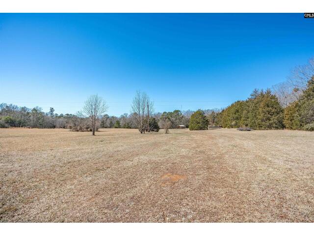 Photo of 3600 KENNERLY Road