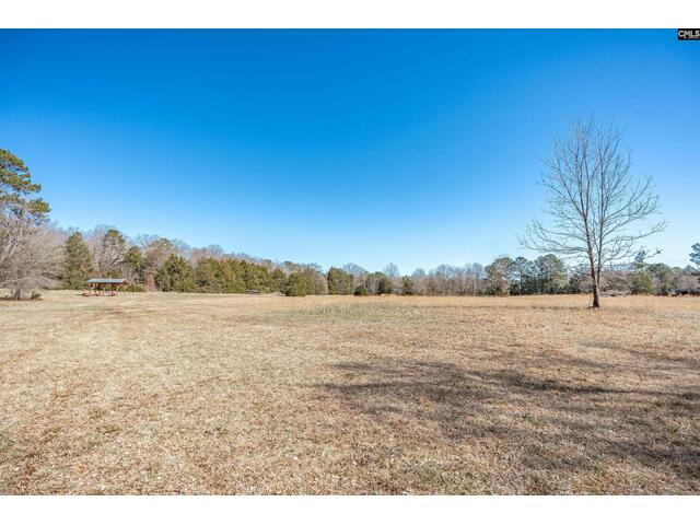 Photo of 3600 KENNERLY Road