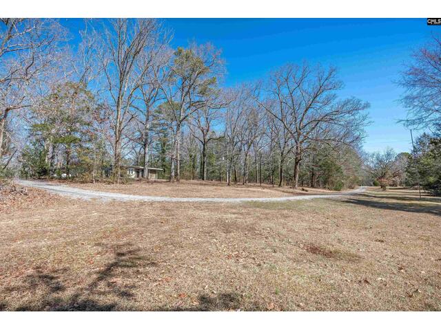 Photo of 3600 KENNERLY Road