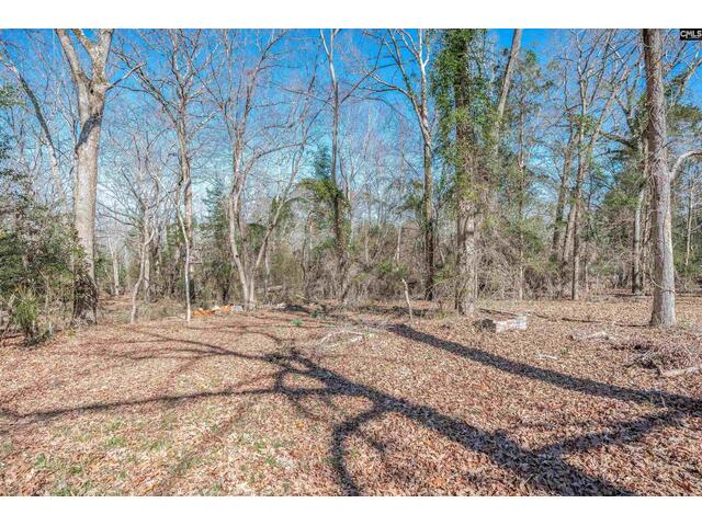 Photo of 3600 KENNERLY Road