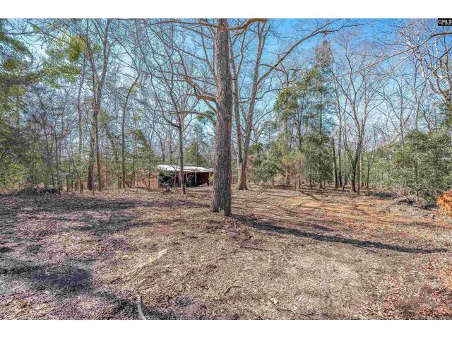 Photo of 3600 KENNERLY Road