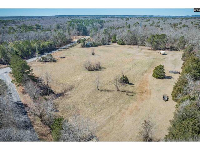 Photo of 3600 KENNERLY Road