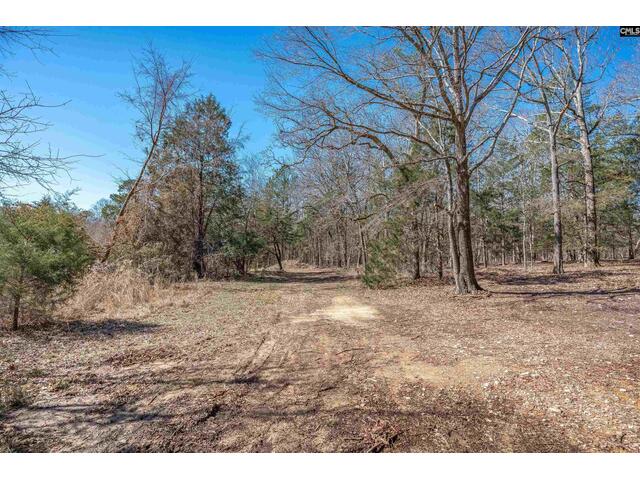 Photo of 3600 KENNERLY Road