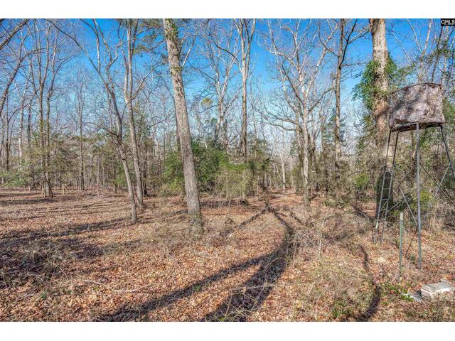 Photo of 3600 KENNERLY Road