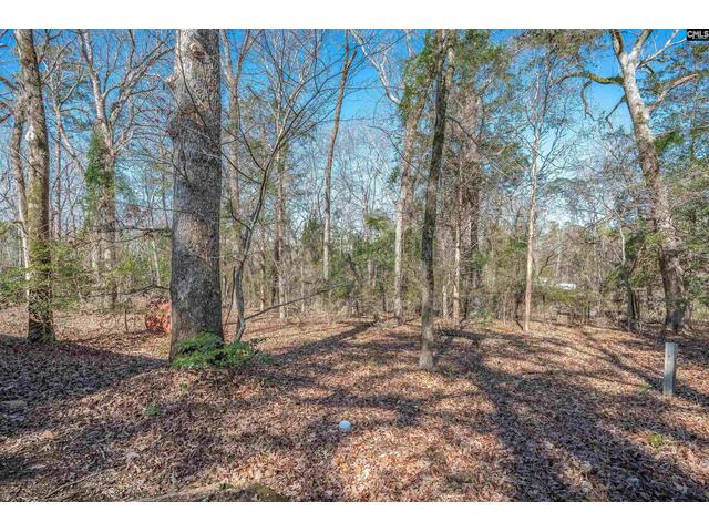 Photo of 3600 KENNERLY Road