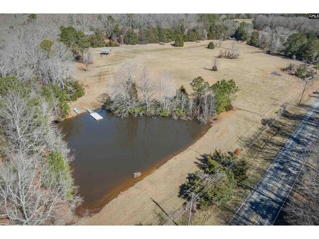 Photo of 3600 KENNERLY Road