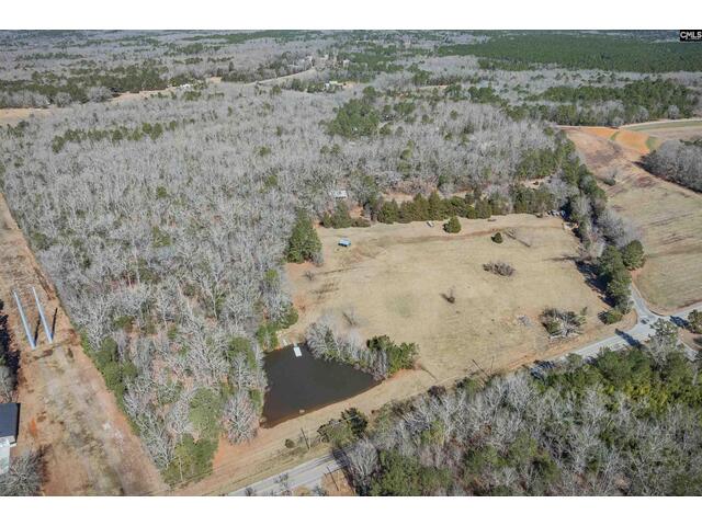 Photo of 3600 KENNERLY Road