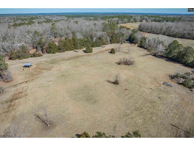 Photo of 3600 KENNERLY Road