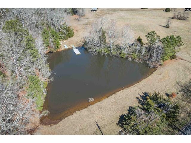 Photo of 3600 KENNERLY Road