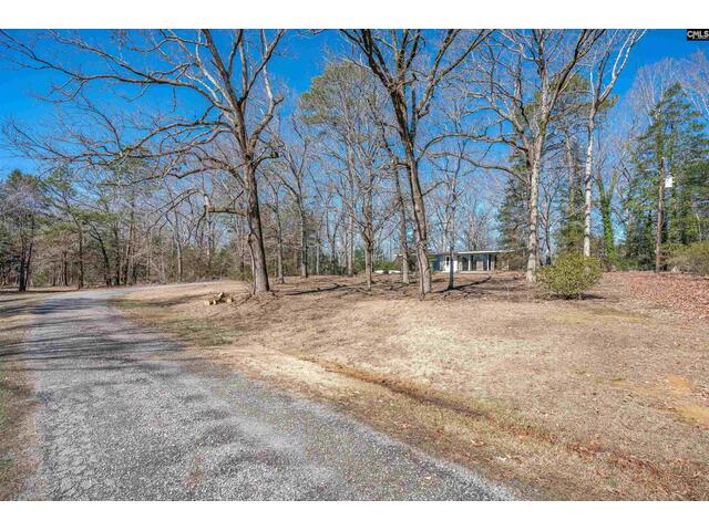 Photo of 3600 KENNERLY Road