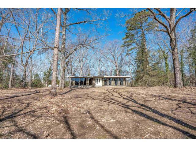 Photo of 3600 KENNERLY Road