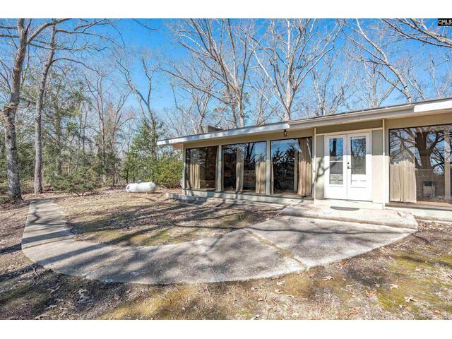 Photo of 3600 KENNERLY Road