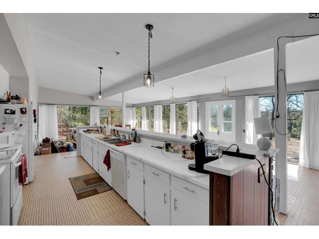 Photo of 3600 KENNERLY Road