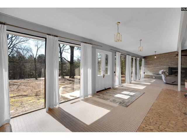 Photo of 3600 KENNERLY Road