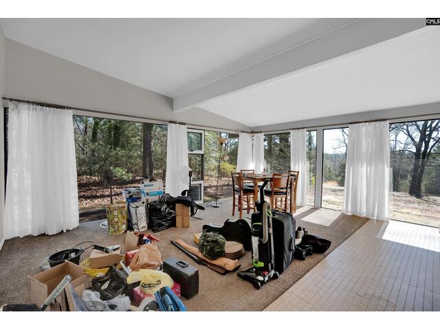 Photo of 3600 KENNERLY Road