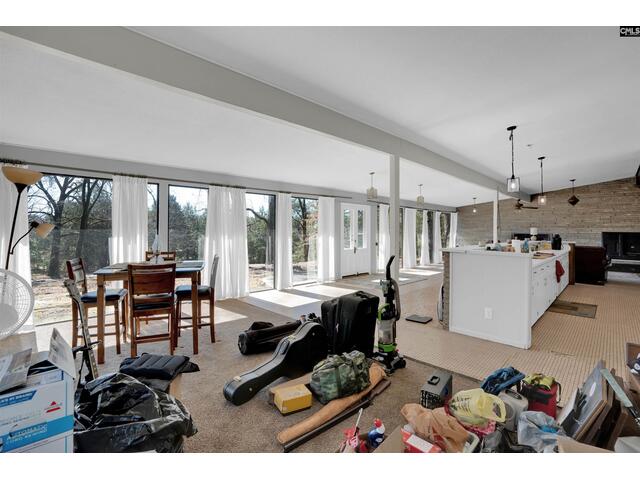 Photo of 3600 KENNERLY Road