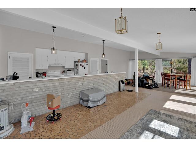 Photo of 3600 KENNERLY Road