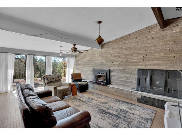 Photo of 3600 KENNERLY Road