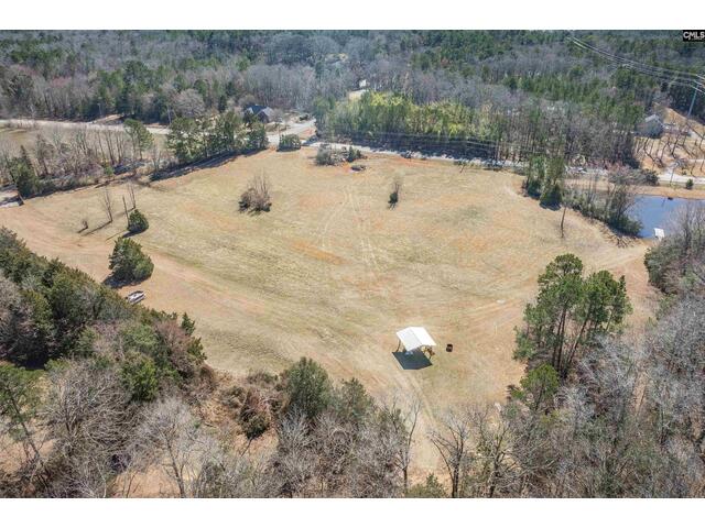 Photo of 3600 KENNERLY Road