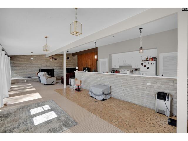 Photo of 3600 KENNERLY Road