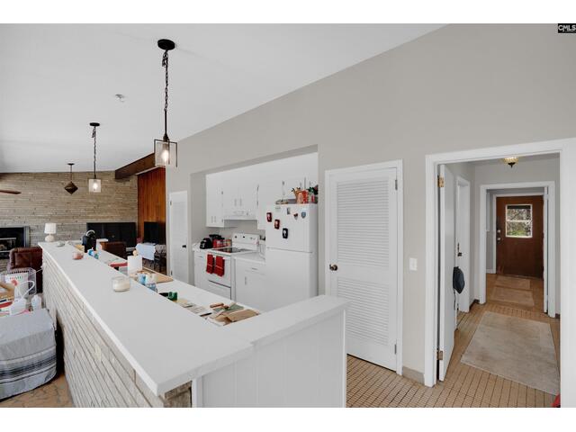 Photo of 3600 KENNERLY Road