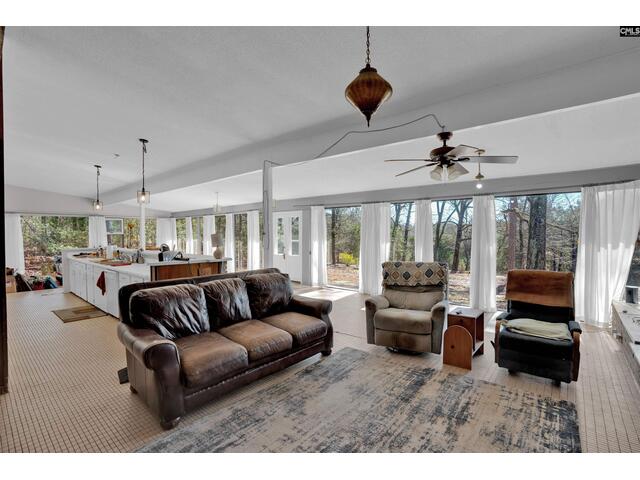 Photo of 3600 KENNERLY Road