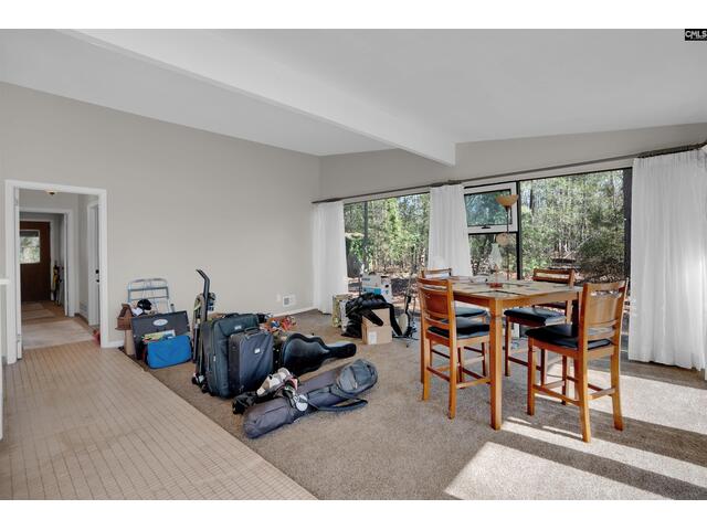 Photo of 3600 KENNERLY Road