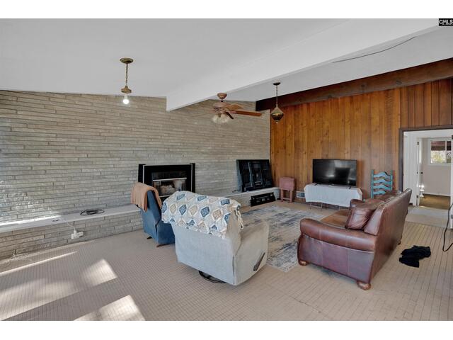 Photo of 3600 KENNERLY Road