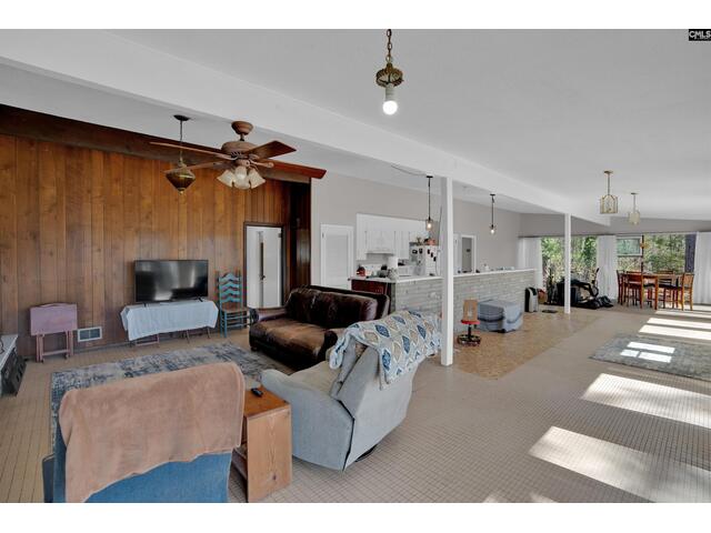 Photo of 3600 KENNERLY Road