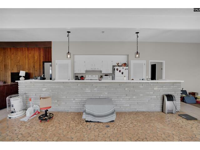 Photo of 3600 KENNERLY Road