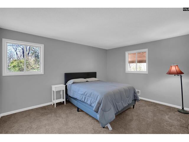 Photo of 3600 KENNERLY Road