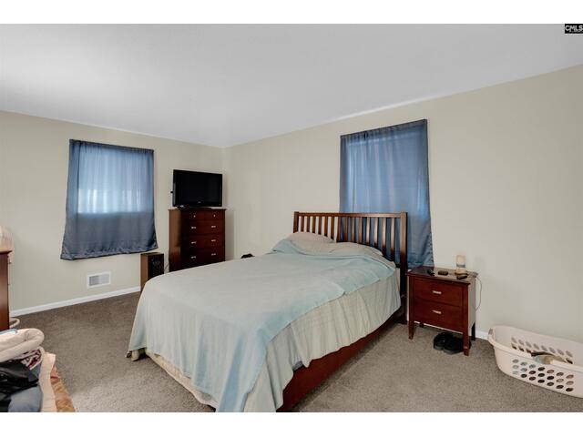 Photo of 3600 KENNERLY Road