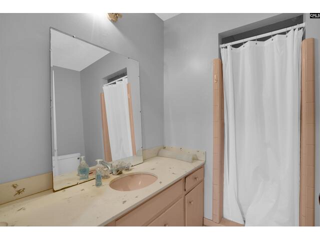 Photo of 3600 KENNERLY Road