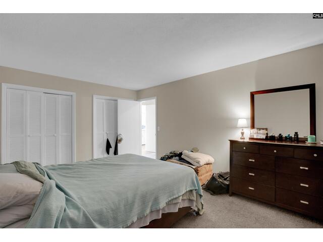 Photo of 3600 KENNERLY Road