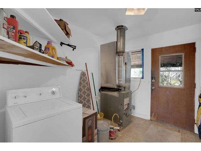 Photo of 3600 KENNERLY Road