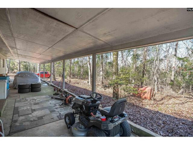 Photo of 3600 KENNERLY Road