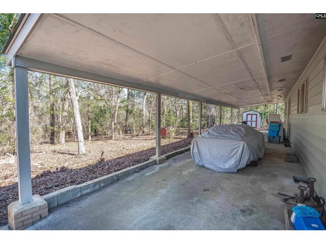 Photo of 3600 KENNERLY Road